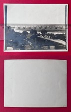 Foto AK DRESDEN Cotta