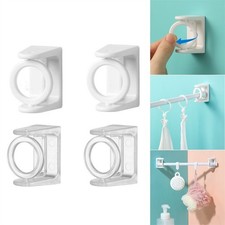 Menge Modernes Design Notiz