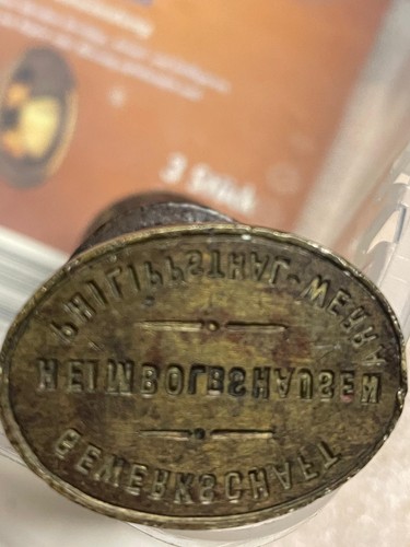 Siegellack stempel - siegellack,