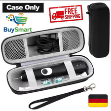 Tasche Reiseetui Hülle für