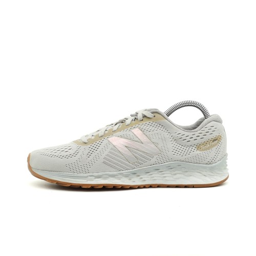New balance damen fresh - new, foam