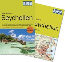 DuMont Reise-Handbuch