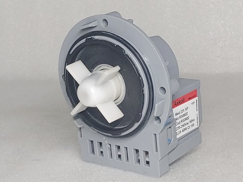 Original waschmaschine - original, lg