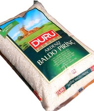 Duru - XL Beutel Akdeniz Baldo