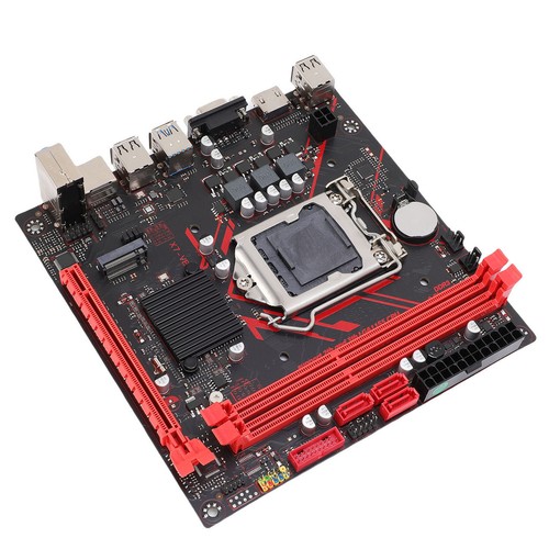 B75 mining mainboard für - mining-mainboard,
