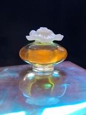 Nina Ricci Fleur de Fleurs eau