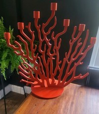 Driade Kosmo Tenochtitlan