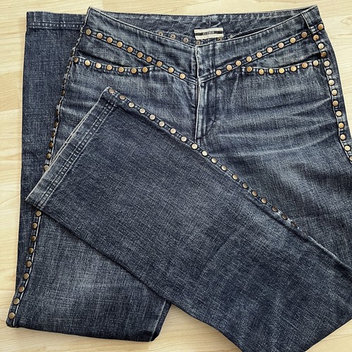 Closed nieten jeans - closed, nieten-jeans