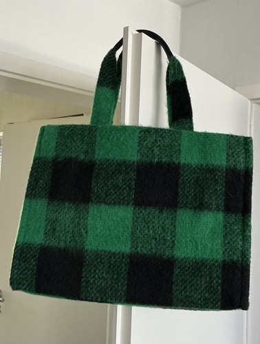 Große shopper tasche - große,