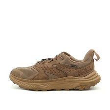 Hoka One Herren Anacapa 2 Low