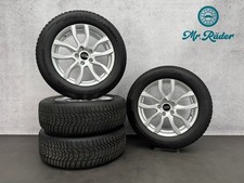 Orig hyundai nexo tucson - orig,