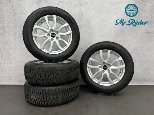 Orig hyundai nexo tucson - hyundai,