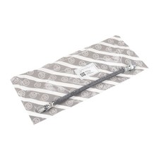 Bremsschlauch hinten Ducato