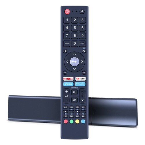 Gcbltv02bdbir ersatz - gcbltv02bdbir,