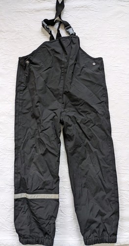 Regenhose matschhose - h&m,
