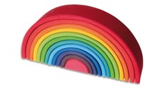 Grimms Großer Regenbogen