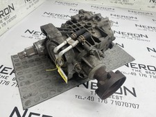 Land Rover Freelander 1 2.0 TDI L314 Verteilergetriebe Differential TAG100210