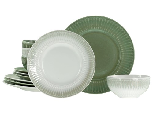 Creatable 24495 celadon mix - creatable,