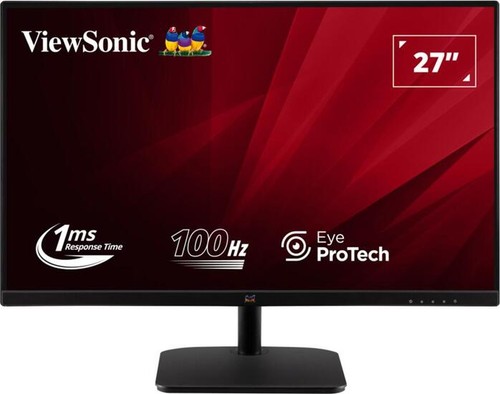 Viewsonic va2732 monitor - va2732-h-2,