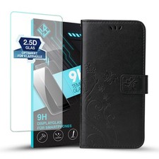 Handyhülle für Samsung