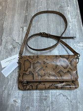 NEU! LIEBESKIND BERLIN ALOE