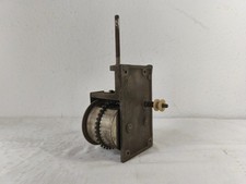 Werk spielwerk für - spielwerk,