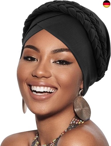 Stück afrikanischer damen - 1,