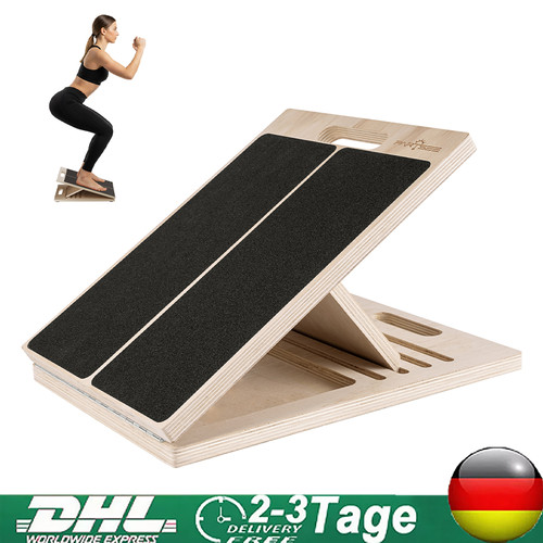 Wadendehner slant board - wadendehner,