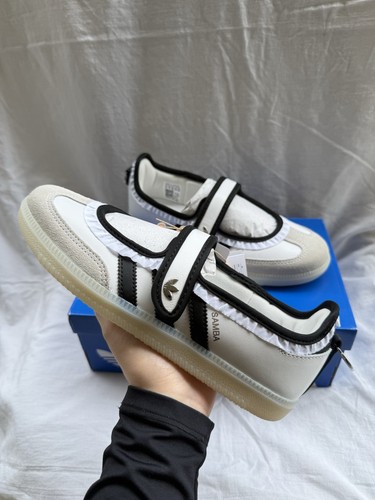 Adidas samba jane black - jane,