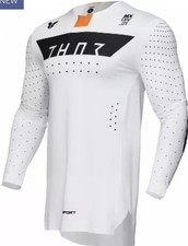 Thor MX Jersey Sport Rogue -