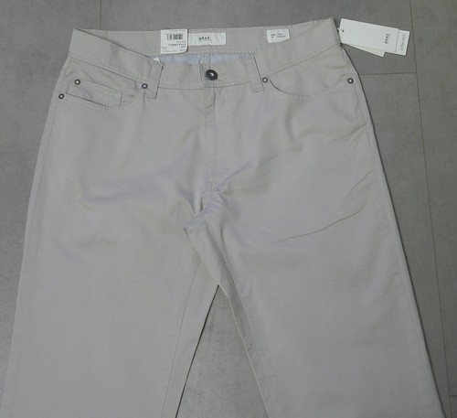 Brax ultralight style cadiz - style,