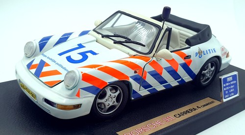 Anson maßstab diecast - anson, 1:18