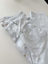 Closed jeans pedal - jeans,
