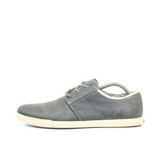 Clarks herren schuhe grau - clarks,