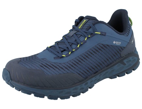 Meindl power walker herren - power,
