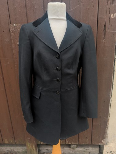 Harry hall damen - harry,