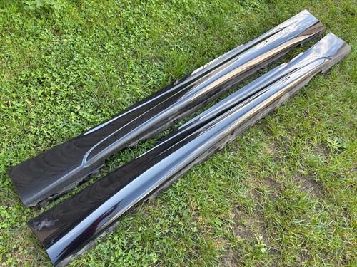 Bmw e81 e82 e88 - e81,