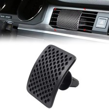 Universal Air Vent Cover for