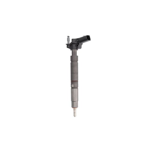 Injektor common rail bosch - common-rail, 0