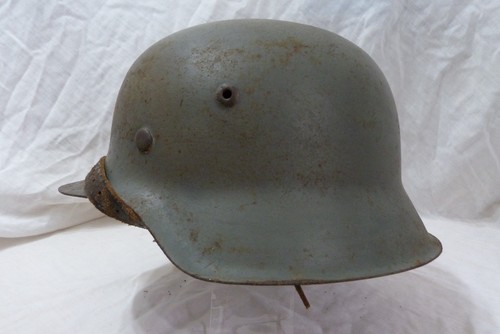 Ww2 german m42 - german, combat