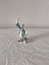 Clown Dirigent Meissner