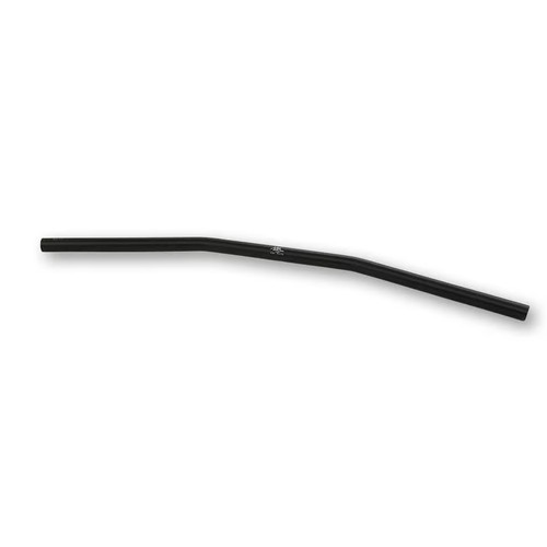 Lsl lenker ø25 4mm - lenker, drag