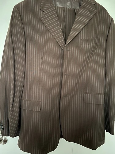Angelo litrico super 100 - litrico,