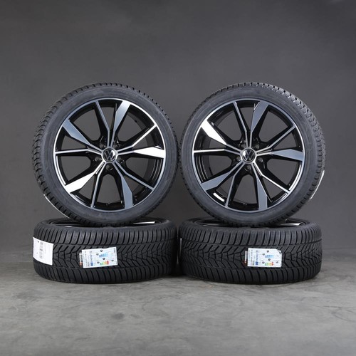 Zoll original misano - 20,