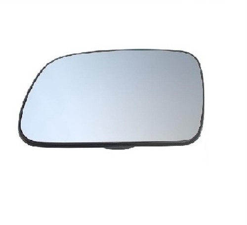 Für peugeot 307 407 xsara - für, /