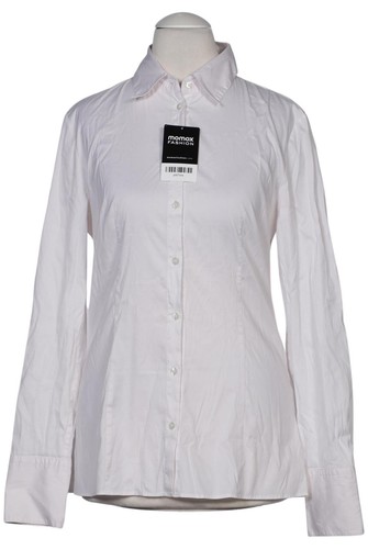 Hugo boss bluse - hugo,