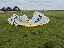 Core Riot XR LW 17m2 Kite