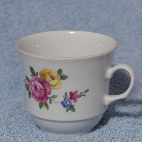 Kaffeetasse colditz - kaffeetasse,