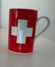 Design house tasse - house,