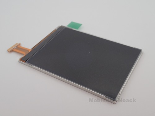 Original nokia 6700 slide lcd - original,